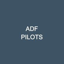 ADF Pilots